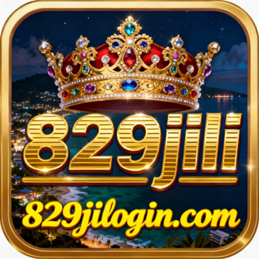 829jili