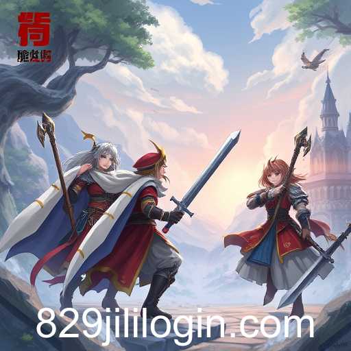 Emerging Innovations in Online Gaming