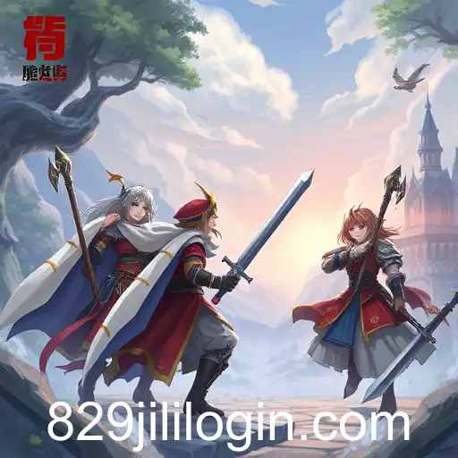 Evolving Trends in Online Gaming