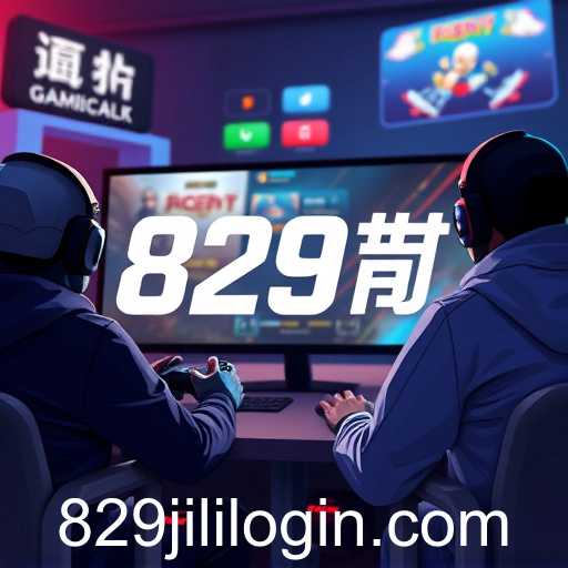 Rising Trends in Online Gaming