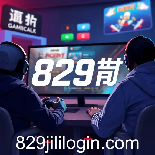 Rising Trends in Online Gaming