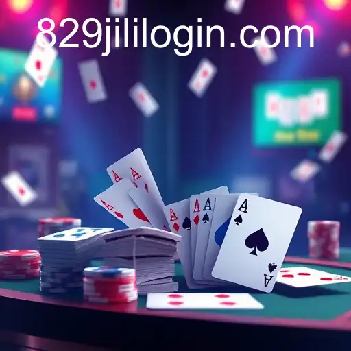 The Rise of Online Card Games