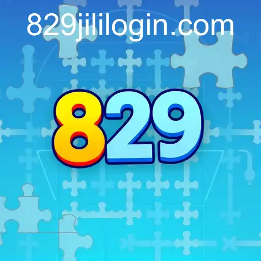 Exploring the Intriguing World of Puzzle Games on 