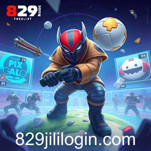 The Rise of Online Gaming Platforms in 2025